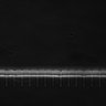 Thumbnail for dataset Video5_ph50(FilTer)TxRed500YFP100_Bin2_YK0136_Cp_1_Pos44