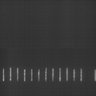 Thumbnail for dataset Video5_ph50(FilTer)TxRed500YFP100_Bin2_YK0136_Cp_1_Pos45