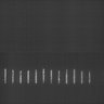 Thumbnail for dataset Video5_ph50(FilTer)TxRed500YFP100_Bin2_YK0136_Cp_1_Pos46