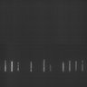 Thumbnail for dataset Video5_ph50(FilTer)TxRed500YFP100_Bin2_YK0136_Cp_1_Pos47