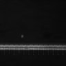 Thumbnail for dataset Video5_ph50(FilTer)TxRed500YFP100_Bin2_YK0136_Cp_1_Pos49