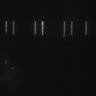 Thumbnail for dataset Video6_ph(FilTer)50TxRed100YFP100_Bin2_YK0138_15Cp_2_Pos2