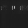 Thumbnail for dataset Video6_ph(FilTer)50TxRed100YFP100_Bin2_YK0138_15Cp_2_Pos7