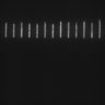 Thumbnail for dataset Video6_ph(FilTer)50TxRed100YFP100_Bin2_YK0138_15Cp_2_Pos12