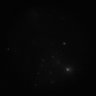 Thumbnail for dataset Figure5C_Luc2_Ascl1