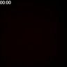 Thumbnail for dataset VideoS1_GATA3posi