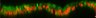 Thumbnail for dataset FigureS13B_SHHCreR26RRG_E18.5