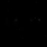 Thumbnail for Fig4A_Non-Tg