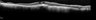 Thumbnail for dataset figS11_6months