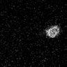 Thumbnail for dataset VideoS3_EEA1
