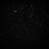 Thumbnail for dataset FigS13F_MovieS11_ctrl2
