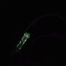 Thumbnail for dataset MovieS3_MitoShape_oryzalin