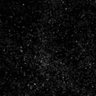 Thumbnail for dataset fig4g_left