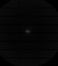 Thumbnail for dataset Fig4EG_MTelongation_2
