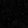 Thumbnail for dataset fig4g_right