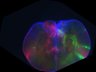 Thumbnail for dataset Brain_10