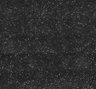 Thumbnail for dataset extended_Fig8