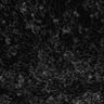Thumbnail for dataset extended_Fig9c_topleft