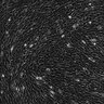 Thumbnail for dataset extended_Fig10a_top