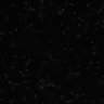 Thumbnail for dataset SuppMovie_SV1_left