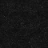 Thumbnail for dataset SuppMovie_SV2_left