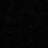 Thumbnail for dataset SuppMovie_SV2_right
