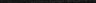 Thumbnail for dataset SuppMovie_SV5_bottom