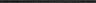 Thumbnail for dataset SuppMovie_SV5_top