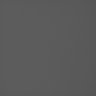 Thumbnail for dataset 100ms_ThT_1.5x_40x_ND8_1_2_Pos7