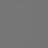 Thumbnail for dataset 100ms_ThT_1.5x_40x_ND8_2_Pos4