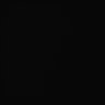 Thumbnail for dataset 100ms_ThT_1.5x_40x_ND8_2_Pos7