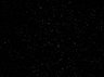 Thumbnail for dataset SuppMovie_SV6_red
