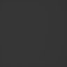 Thumbnail for dataset 100ms_40x_1.5x_ND8_timecourse_1_Pos7