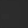 Thumbnail for dataset 100ms_40x_1.5x_ND8_timecourse_1_3_Pos8