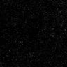 Thumbnail for dataset SuppMovie_SV8_right