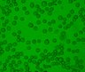 Thumbnail for dataset Fig6_HL-60_DAC0.5_Cera_3