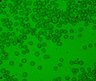 Thumbnail for dataset Fig6_HL-60_Cera_2