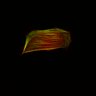 Thumbnail for dataset Fig1E_Video2_ctrl_3