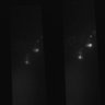 Thumbnail for dataset Fig2C_Ca_naiveWT_1