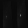 Thumbnail for dataset Fig2C_Ca_naiveWT_5