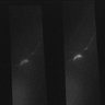 Thumbnail for dataset Fig2C_Ca_naiveWT_9