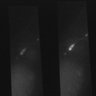 Thumbnail for dataset Fig2C_Ca_naiveWT_12