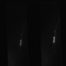 Thumbnail for dataset Fig2C_Ca_naiveWT_13