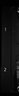 Thumbnail for dataset ExtFig8j_bilaminoid