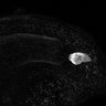Thumbnail for dataset Fig1b_MT_Norm1
