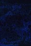 Thumbnail for dataset Fig4F_VB_Mock