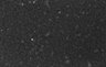 Thumbnail for dataset Fig2CD_CardiacSheet