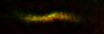 Thumbnail for dataset Fig2D_Noggin