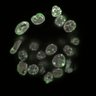 Thumbnail for dataset Fig2b_E3.75_3