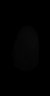 Thumbnail for dataset Fig4_xenograft_center_1